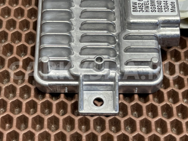 Блок SAS Mini Hatch оригинальный номер 34 50 9 500 014, 34 52 6 864 415, 34 50 9 500 014, 34509500014, 9500014, 34526864415, 6864415, 34 52 6 882 942, 34526882942, 6882942, 34 52 6 866 254, 34526866254, 6866254, 34 52 6 866 252, 34526866252, 6866252, 34 52 6 866 200, 34526866200, 6866200, 34 5