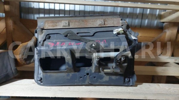 Бардачок Hyundai Elantra III (2000—2003) Hyundai Elantra оригинальный номер 845102H2509Y