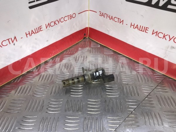 Клапан VVT-i Toyota Avensis 