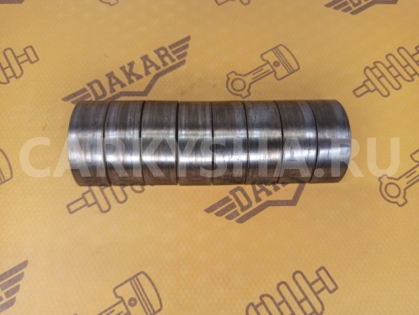 Вкладыши шатунные Opel Astra L48 Z16XER 1.6 2010 Opel Astra 