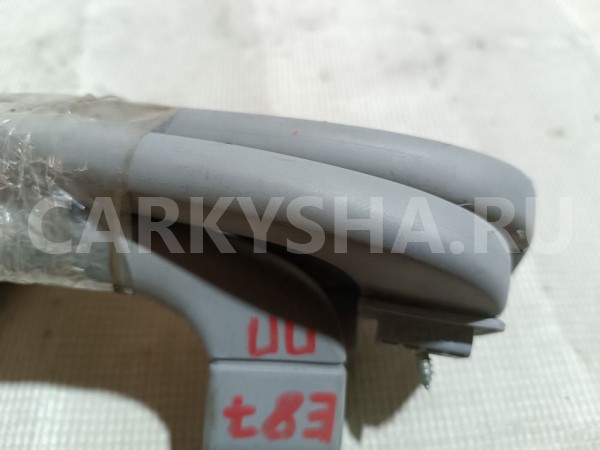 Ручки потолка комплект BMW X1 