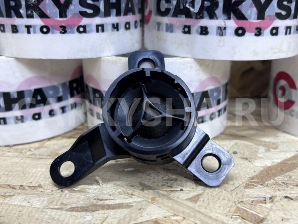 Динамик двери задней левой Jetour Dashing оригинальный номер F16-7909011