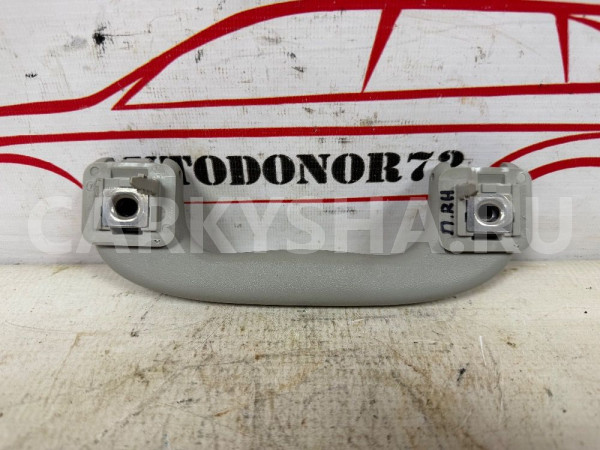 Ручка потолка передняя правая Chevrolet Cruze J300 Chevrolet Cruze оригинальный номер 95025625