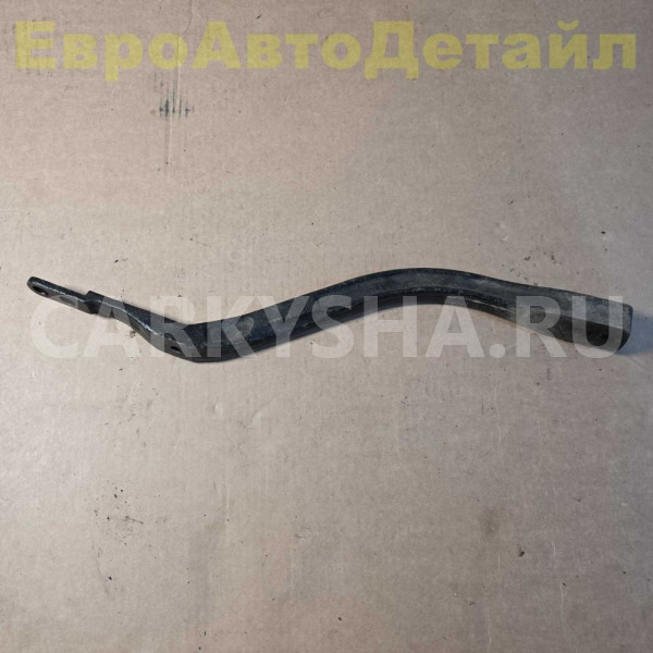 Растяжка днища задняя Land Rover Defender 2 L663 Land Rover Defender оригинальный номер LR165585