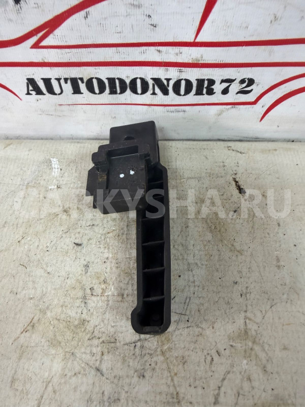 Ручка открывания капота Chevrolet Cruze J300 Chevrolet Cruze оригинальный номер 96994962