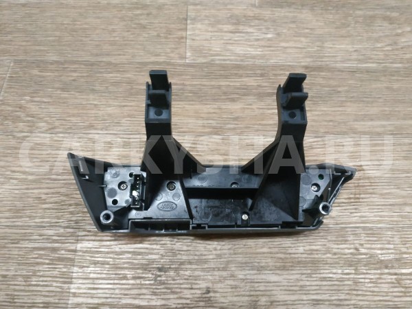 Кнопка руля правая Land Rover Freelander 