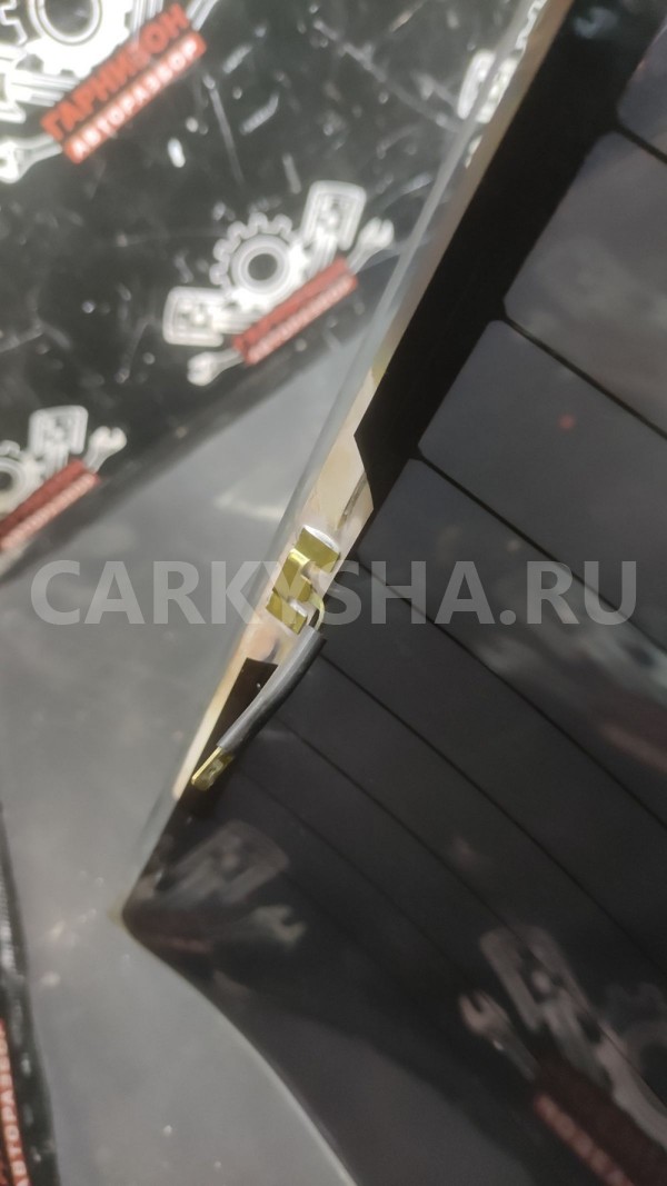 Стекло заднее тонированное ваз 2105 2106 2107 ВАЗ (Lada) 2105 оригинальный номер 2106-5207010-10