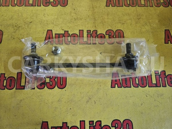 Стойка стабилизатора Mazda 323 