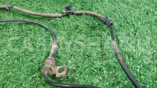 Датчик ABS передний правый Hyundai Elantra 2011 Hyundai Elantra 