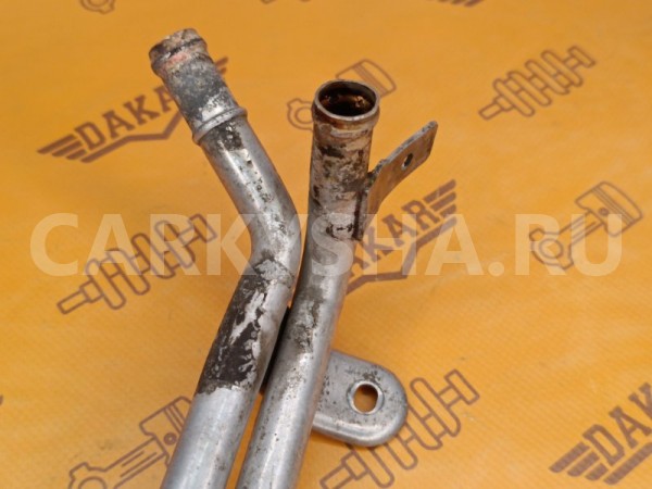 Масляный радиатор Volkswagen Golf 5K1 CAXA 1.4TSI Volkswagen Golf 