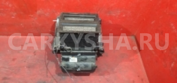 Корпус печки Ниссан Альмера Н16 Nissan Almera 