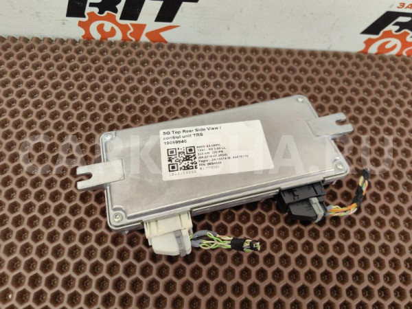 ЭБУ кругового обзора BMW X3 оригинальный номер 66 51 5 B39 F24, 66 51 5 B39 F24, 66515B39F24, 5B39F24, 66 51 5 A7C 9A9, 66515A7C9A9, 5A7C9A9, 66 51 5 A4F 523, 66515A4F523, 5A4F523, 66 51 5 A18 E01, 66515A18E01, 5A18E01, 66 51 5 A0E 753, 66515A0E753, 5A0E753, 66 51 5 A06 B90, 66515A06B90, 5A06B90, 66 5
