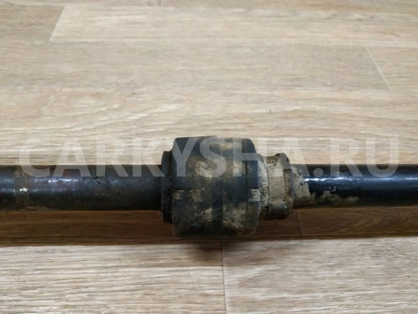 Привод правый Nissan Primera 