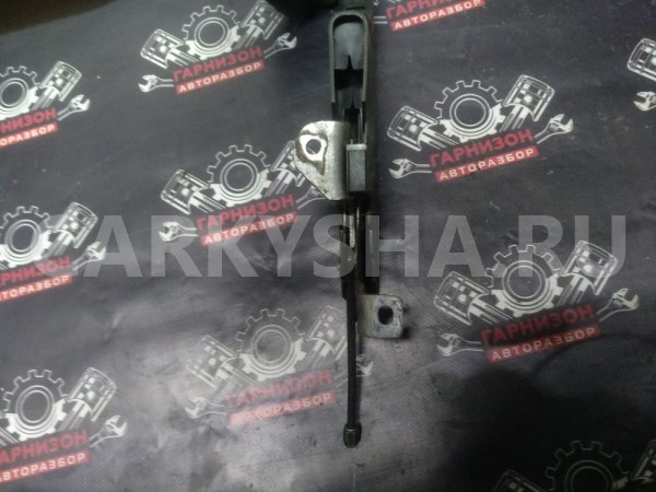 Рычаг ручника Шкода Фабия Skoda Fabia 1 Skoda Fabia оригинальный номер 6Q0711303AD