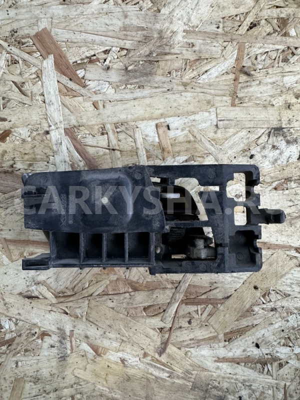 Ручка внутренняя левая Geely Emgrand EC7 Geely Emgrand EC7 оригинальный номер 06802029