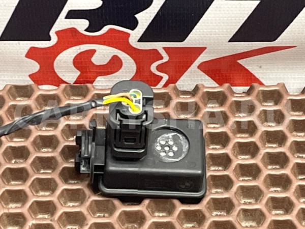 Датчик AUC BMW X5 оригинальный номер 64 11 9 240 180, 64 11 9 240 180, 64119240180, 9240180, 64 11 9 136 607, 64119136607, 9136607, 64 11 6 926 460, 64116926460, 6926460, 64 11 6 988 303, 64116988303, 6988303