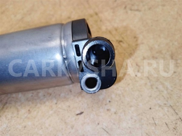 Название детали Насос масляный Модель BMW X5 F15 2013> BMW X5 оригинальный номер 24347544930