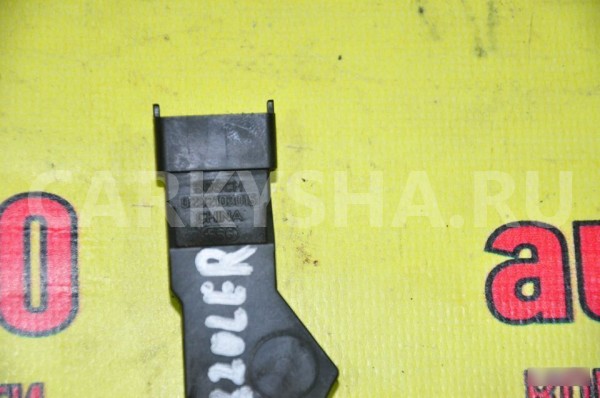 Датчик положения распредвала Opel Astra 