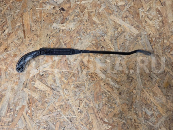Поводок стеклоочистителя Chery Amulet A15 передний Chery Amulet (A15) оригинальный номер A115205014