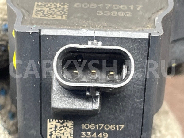 Катушка зажигания BMW 5er оригинальный номер 12 13 8 643 360, 12 13 8 643 360, 12138643360, 8643360, 12 13 8 615 991, 12138615991, 8615991, 12 13 8 678 438, 12138678438, 8678438, 12 13 8 647 463, 12138647463, 8647463, 12 13 7 619 385, 12137619385, 7619385