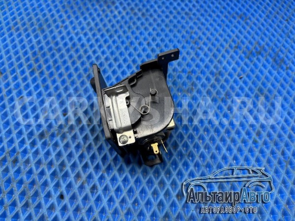 Прикуриватель пепельница Mitsubishi Pajero 4 Mitsubishi i оригинальный номер 8042A037XA