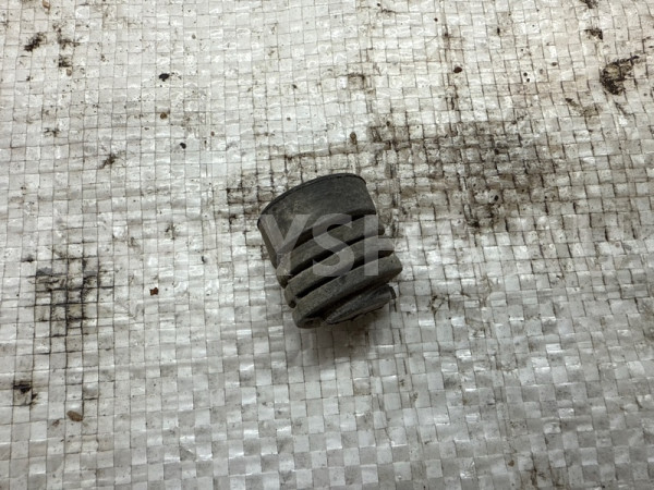 Отбойник капота kia RIO 2003 0K20156784A УНИВЕРСАЛ A5D Kia Rio 