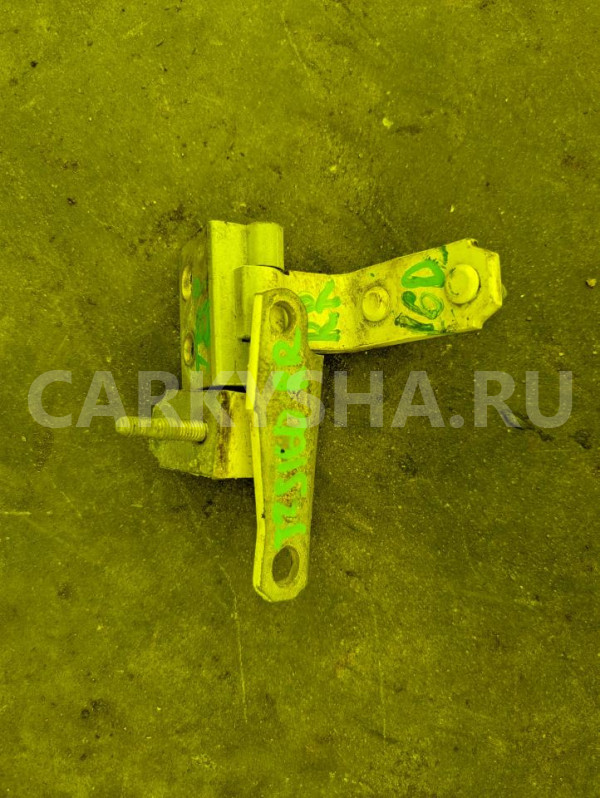 Петли на дверь Toyota Aristo 
