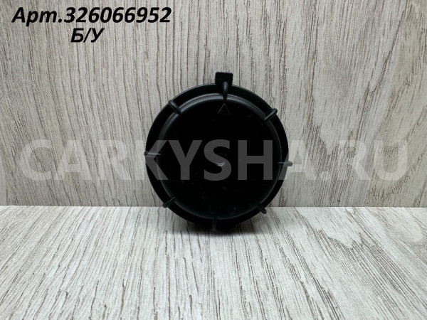 Крышка фары Mitsubishi ASX Mitsubishi ASX 