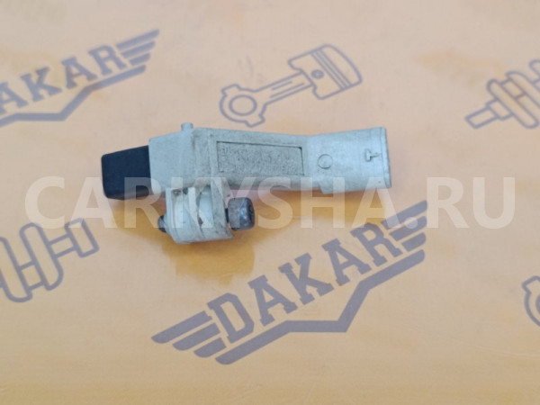Датчик положения коленвала Volkswagen Polo 614 Volkswagen Polo 