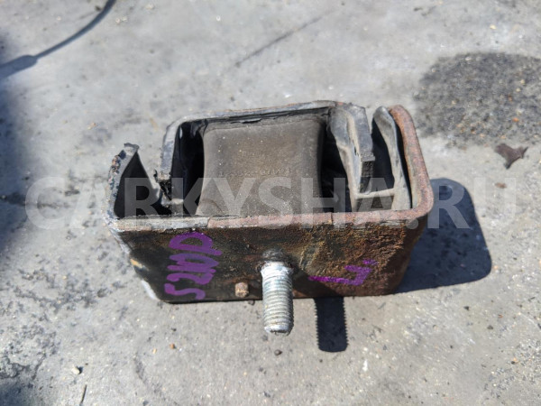 Подушка двигателя Daihatsu Hijet 