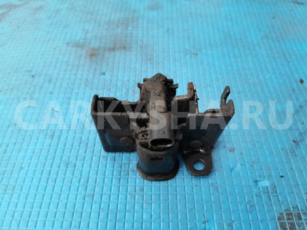 Замок капота Mercedes-Benz C-Class W203 Mercedes-Benz C-klasse оригинальный номер A2038800060