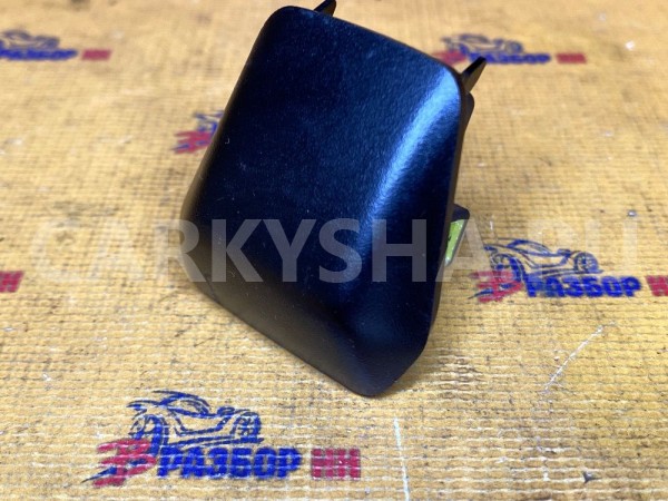 Датчик солнечной активности Hyundai Creta I (2016—2020) Hyundai Creta оригинальный номер 97253M0400