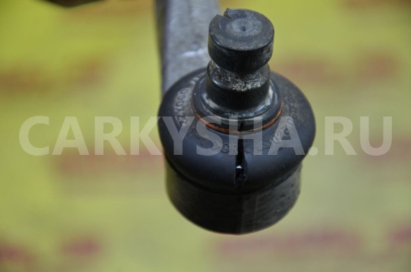 Рычаг передний правый Audi 200 