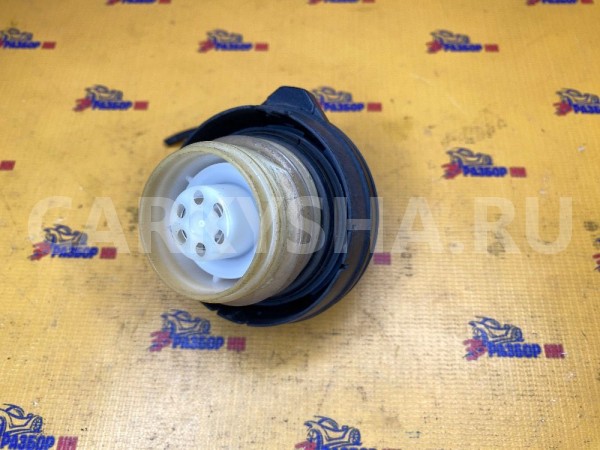 Крышка топливного бака Honda CR-V 3 RE5 Honda CR-V оригинальный номер 17670SJA013