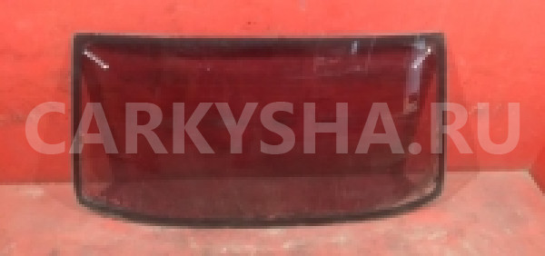 Дэу Нексия стекло заднее Daewoo Nexia Daewoo Nexia 