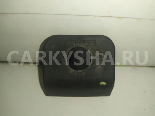 Демпфер капота Chevrolet Cruze J300 F16D3 2010 (б/у) Chevrolet Cruze оригинальный номер 94567653