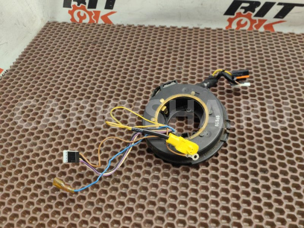SZL подрулевой шлейф BMW 5er оригинальный номер 32 34 1 094 261, 32 34 1 094 261, 32 34 1 094 261, 32 34 1 094 261