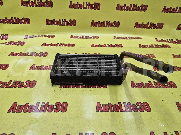 Радиатор отопителя Land Rover Freelander 