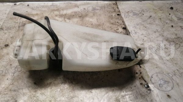 Бачок омывателя Renault Sandero I Renault 20 оригинальный номер 8200609549