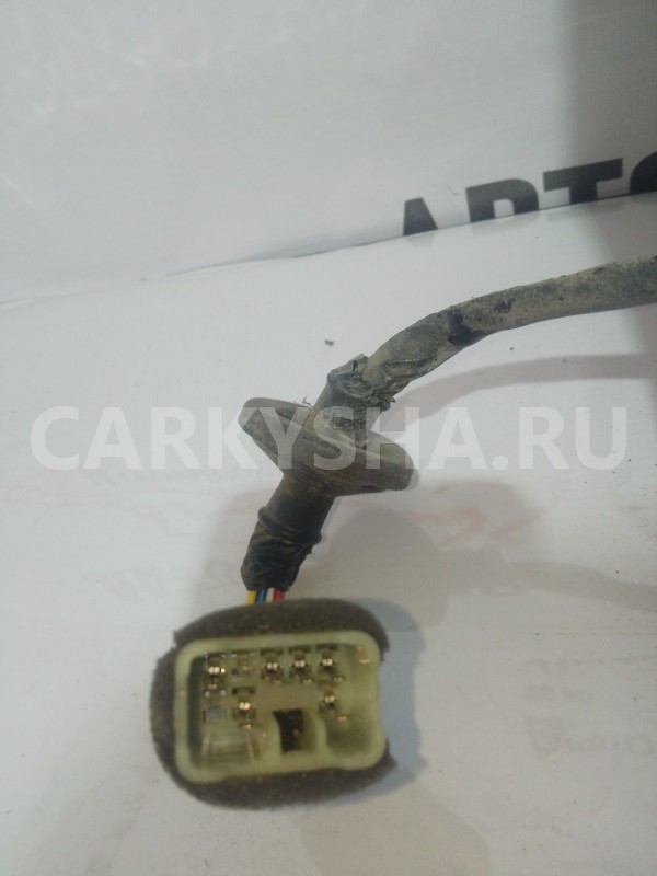 Фонарь задний правый Chevrolet Aveo T250 Chevrolet Aveo оригинальный номер 96830976