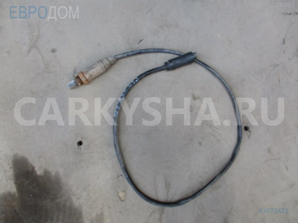 Лямбда-зонд BMW M5 E60/E61 (2004—2010) BMW M5 оригинальный номер 11 78 1 433 940