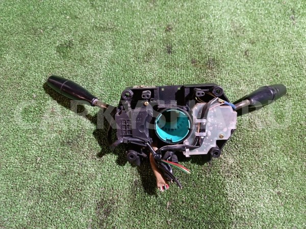 Переключатель подрулевой Suzuki Cultus 