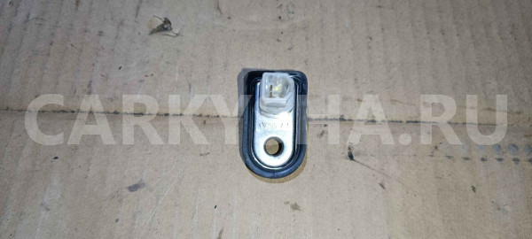 Выключатель концевой Hyundai Solaris I (2010—2014) Hyundai Solaris оригинальный номер 935602V000