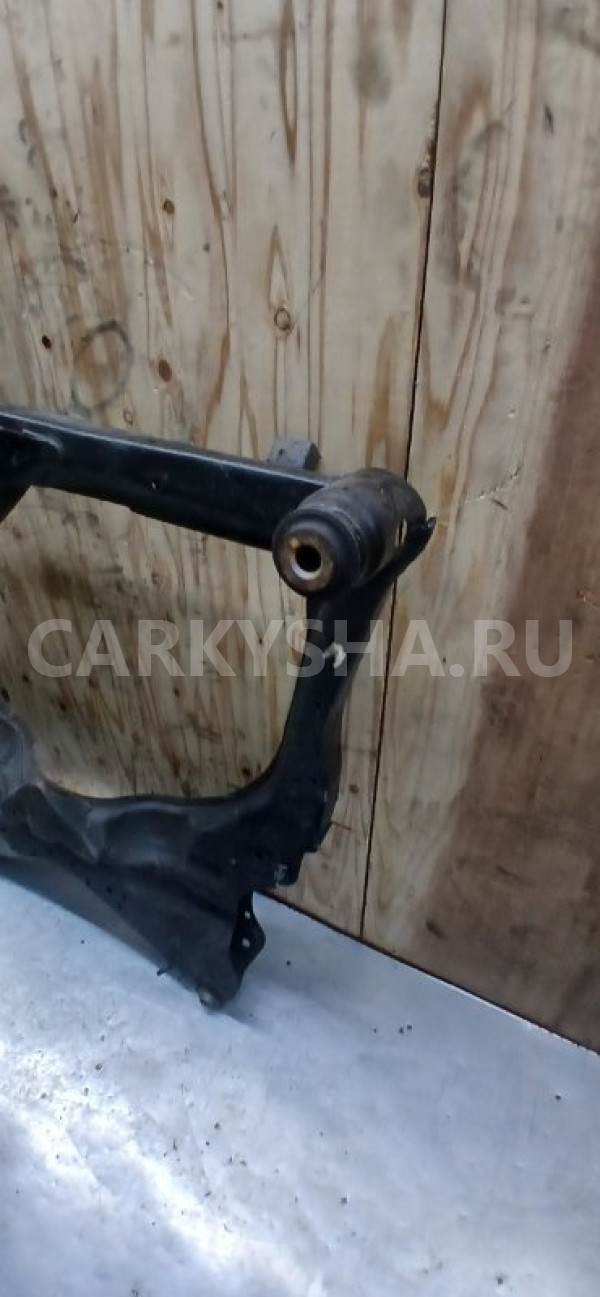 Балка поперечная Nissan Teana 