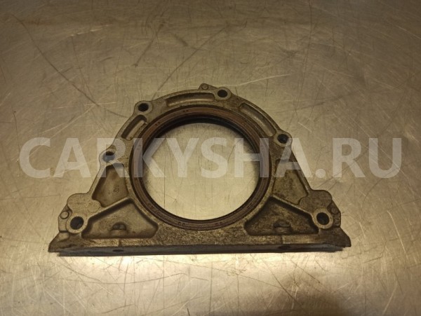 Задняя крышка двигателя задняя SUZUKI SWIFT ZC72S Suzuki Swift 