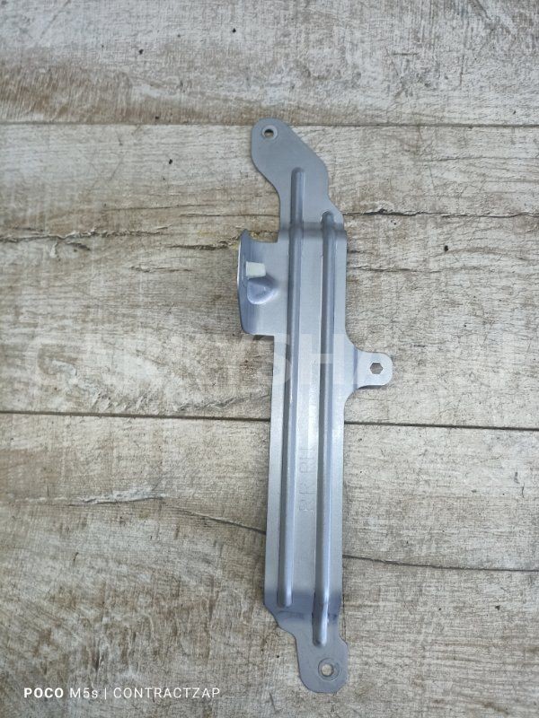 Усилитель двери Chevrolet Cruze I рестайлинг (2012—2016) Chevrolet Cruze 