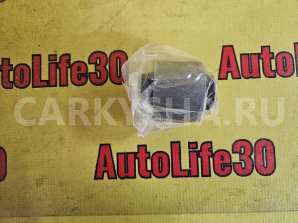 Сайлентблок заднего рычага Subaru Exiga 