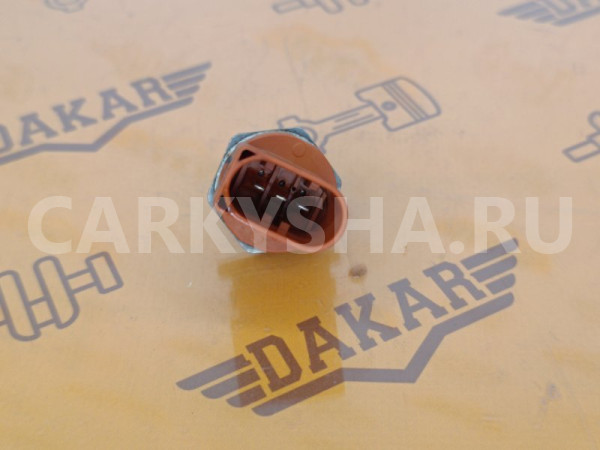 Датчик давления топлива Volkswagen Passat B7 CAXA Volkswagen Passat 