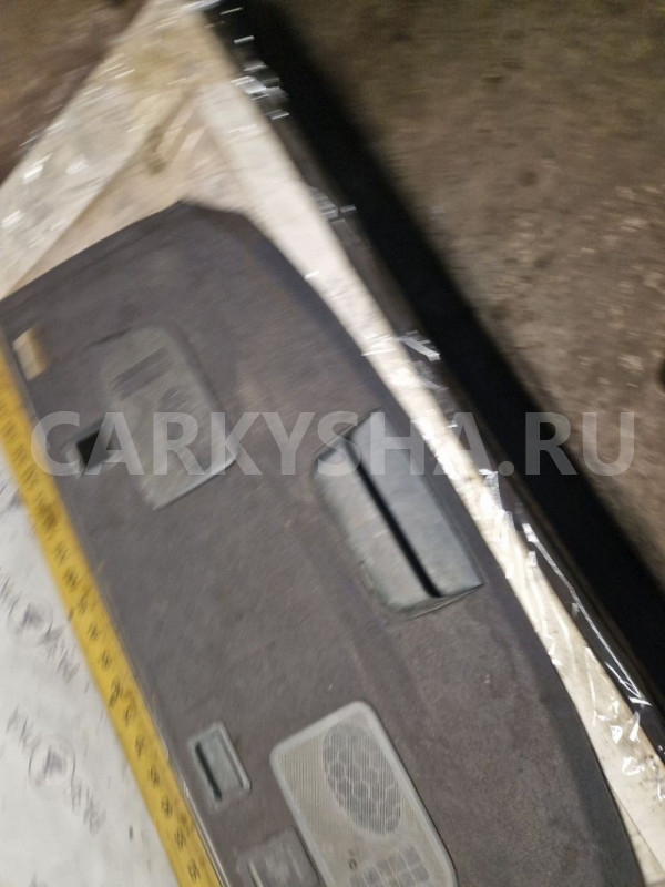 Полка задняя Geely Emgrand EC7 Geely Emgrand EC7 
