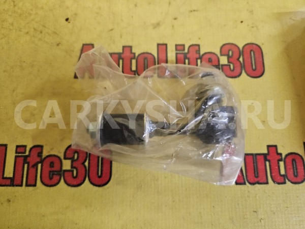 Стойка стабилизатора Toyota Tacoma 